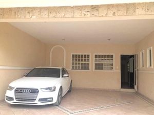 Edificio en Venta en Residencial Campestre la Rosita Torreón