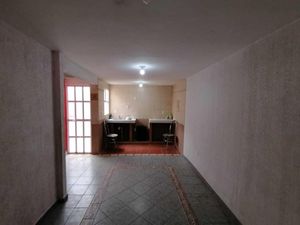 Casa en Venta en Paseos de San Juan Zumpango