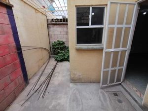 Casa en Venta en Paseos de San Juan Zumpango