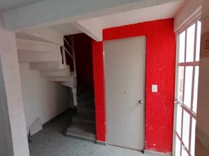 Casa en Venta en Paseos de San Juan Zumpango