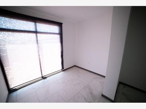 Departamento en Venta en El Tezontle Pachuca de Soto