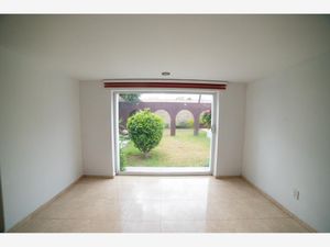 Casa en Venta en Real del Valle Pachuca de Soto