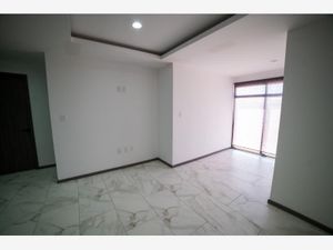 Departamento en Venta en El Tezontle Pachuca de Soto