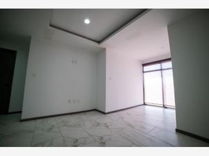 Departamento en Venta en El Tezontle Pachuca de Soto