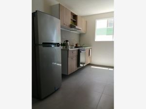 Casa en Venta en La Florida Otzolotepec