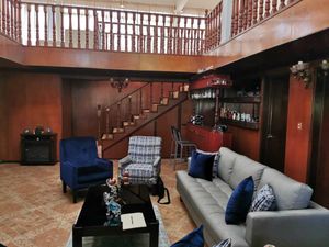 Casa en Venta en Tejalpa Zinacantepec