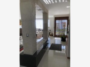 Casa en Venta en Lerma de Villada Centro Lerma