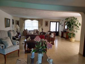 Casa en Venta en San Antonio Buenavista Toluca