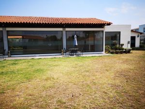 Casa en Venta en Valle de Lerma Lerma