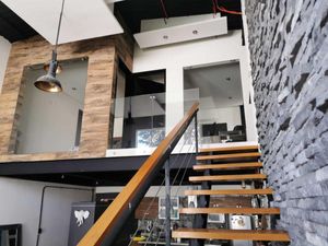 Casa en Venta en Plazas de San Buenaventura Toluca