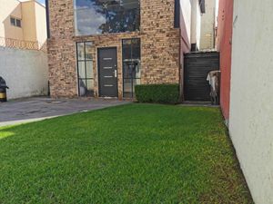 Casa en Venta en Plazas de San Buenaventura Toluca