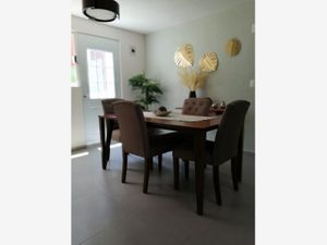 Casa en Venta en La Florida Otzolotepec