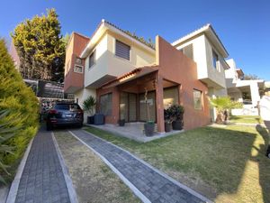 Casa en Venta en Valle de Lerma Lerma