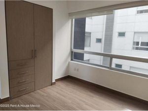 Departamento en Venta en Guadalupe Tlalpan