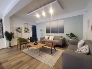 Departamento en Venta en San Simon Ticumac Benito Juárez