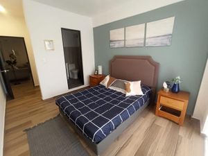 Departamento en Venta en San Simon Ticumac Benito Juárez