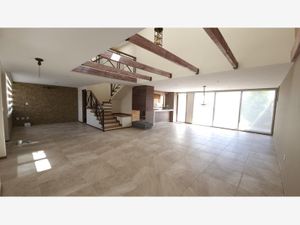 Casa en Venta en San Andres Ocotlan Calimaya