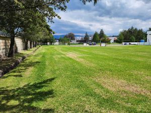 Terreno en Venta en Puerta del Carmen Ocoyoacac