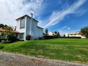 Casa en Venta en Puerta del Carmen Ocoyoacac