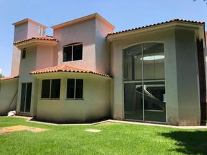 Casa en Venta en Puerta del Carmen Ocoyoacac