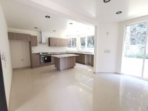 Casa en Venta en Puerta del Carmen Ocoyoacac