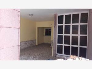 Casa en Venta en Acacias Benito Juárez