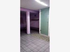 Casa en Venta en Jardines de Santa Monica Tlalnepantla de Baz