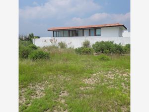 Terreno en Venta en Rancho San Juan Atizapán de Zaragoza