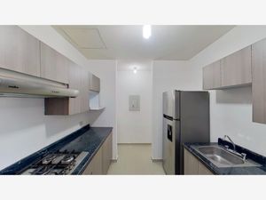 Departamento en Venta en Céntrika Monterrey