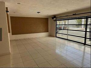 Casa en Venta en Rincon de las Puentes San Nicolás de los Garza