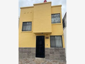 Casa en Venta en Torremolinos la Fe Guadalupe