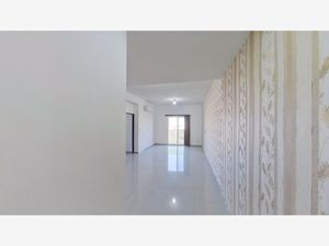 Departamento en Venta en Céntrika Monterrey