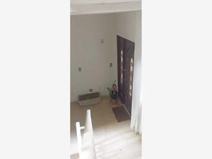 Departamento en Venta en San Jeronimo Monterrey