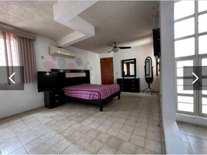 Casa en Venta en Rincon de las Puentes San Nicolás de los Garza