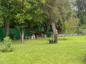 CountryHouse en Venta en San Bartolo Cadereyta Jiménez