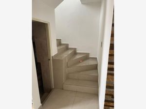 Casa en Venta en Torremolinos la Fe Guadalupe