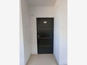 Departamento en Venta en Céntrika Monterrey