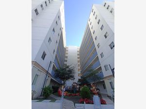 Departamento en Venta en Céntrika Monterrey