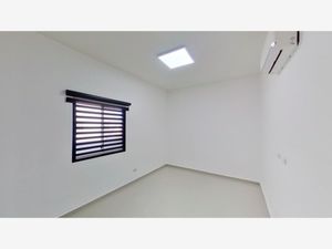 Departamento en Venta en Céntrika Monterrey