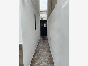 Casa en Venta en Torremolinos la Fe Guadalupe