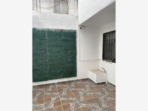 Casa en Venta en Torremolinos la Fe Guadalupe