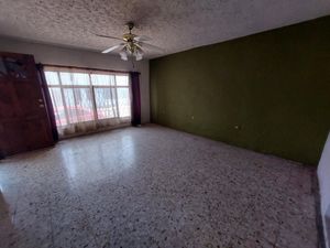 Casa en Venta en Industrias del Vidrio Ampliación Norte Sector 4 San Nicolás de los Garza