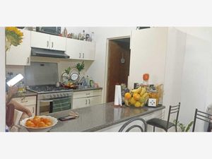 Departamento en Venta en San Jeronimo Monterrey