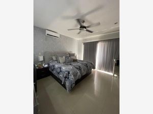 Casa en Venta en Sierra Escondida Monterrey