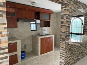 Casa en Venta en Torremolinos la Fe Guadalupe