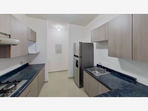 Departamento en Venta en Céntrika Monterrey