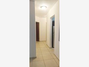 Departamento en Venta en San Jeronimo Monterrey