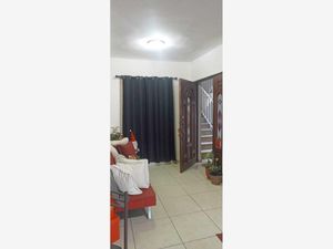 Departamento en Venta en San Jeronimo Monterrey