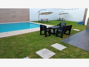 CountryHouse en Venta en Portal del Norte General Zuazua