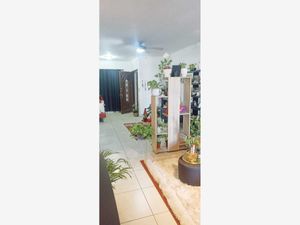 Departamento en Venta en San Jeronimo Monterrey